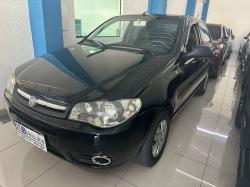 FIAT Palio 1.0
