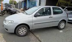 FIAT Palio 1.0
