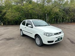 FIAT Palio 1.0 FIRE