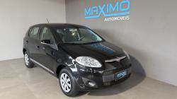 FIAT Palio 1.0 FLEX ATTRACTIVE