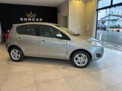FIAT Palio 1.4 4P FLEX ATTRACTIVE