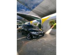 FIAT Palio Weekend 1.0 4P FLEX ELX