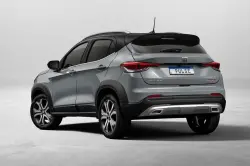 FIAT Pulse 1.0 12V 4P FLEX 200 IMPETUS TURBO AUTOM�TICO CVT