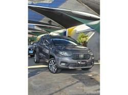 FIAT Strada 1.3 4P FIREFLY FLEX VOLCANO CABINE DUPLA