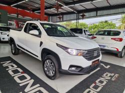 FIAT Strada 1.3 FIREFLY FLEX FREEDOM CABINE SIMPLES PLUS
