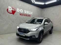 FIAT Strada 1.3 FIREFLY FLEX ENDURANCE CABINE DUPLA