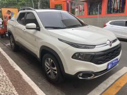 FIAT Toro 2.0 16V 4P FREEDOM TURBO DIESEL