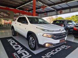 FIAT Toro 2.0 16V 4P VOLCANO 4WD TURBO DIESEL AUTOM�TICO