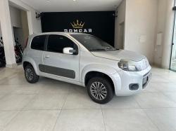 FIAT Uno 1.0