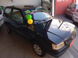 FIAT Uno 1.0