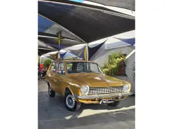 FORD Belina I 1.4