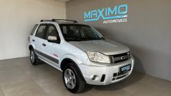 FORD Ecosport 1.6 4P FREESTYLE XLT FLEX