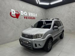 FORD Ecosport 2.0 16V 4P FREESTYLE FLEX