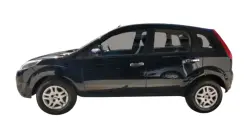 FORD Fiesta Hatch 1.6 4P FLEX