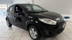 FORD Fiesta Hatch 1.0