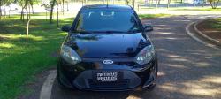 FORD Fiesta Sedan 1.6 4P CLASS FLEX