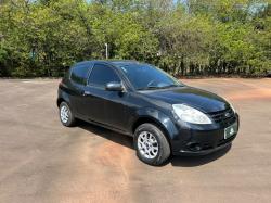 FORD Ka Hatch 1.0