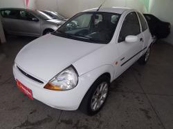 FORD Ka Hatch 1.0