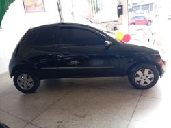 FORD Ka Hatch 1.0