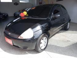FORD Ka Hatch 1.0