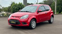 FORD Ka Hatch 1.0 CLASS FLEX