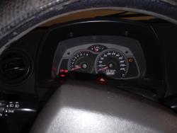 FORD Ka Hatch 1.0 FLEX