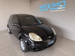 FORD Ka Hatch 1.0 FLEX