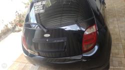 FORD Ka Hatch 1.0 GL