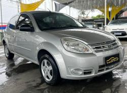 FORD Ka Hatch 1.0 GL TECNO