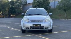 FORD Ka Hatch 1.0 TECNO FLEX