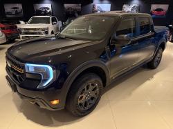 FORD Maverick Pick-up 2.0 4P ECOBOOST TREMOR AUTOMÁTICO
