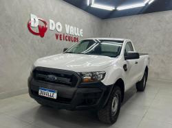 FORD Ranger 2.2 16V XL DIESEL CABINE SIMPLES
