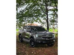 FORD Ranger 3.0 16V XLT 4X4 DIESEL CABINE DUPLA