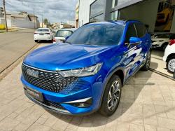 GWM Haval H6 1.5 16V 4P PHEV34 E-TRATION AUTOM�TICO