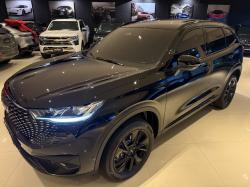 GWM Haval H6 1.5 16V 4P HEV PREMIUM AWD E-TRACTION AUTOM�TICO
