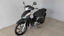 HONDA Biz 125 EX