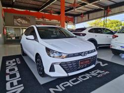 HYUNDAI HB 20 Hatch 1.0 12V 4P FLEX COMFORT PLUS