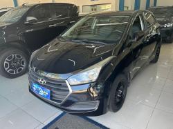 HYUNDAI HB 20 Hatch 1.0 12V 4P FLEX COMFORT