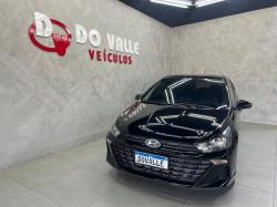 HYUNDAI HB 20 Hatch 1.0 12V 4P FLEX COMFORT
