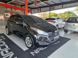 HYUNDAI HB 20 Hatch 1.0 12V 4P FLEX COMFORT PLUS