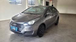 HYUNDAI HB 20 Sedan 1.0 12V 4P FLEX COMFORT PLUS