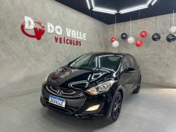 HYUNDAI I30 2.0 16V 4P GLS AUTOM�TICO