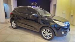 HYUNDAI IX35 2.0 16V 4P