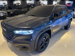 RAM Rampage 2.0 4P HURRICANE 4 TURBO R/T 4X4 AUTOMTICO