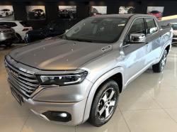 RAM Rampage 2.2 4P LARAMIE TURBO DIESEL 4X4 AUTOM�TICO