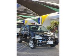 RENAULT Clio Hatch 1.0 EXPRESSION