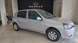 RENAULT Clio Hatch 1.0 16V 4P EXPRESSION