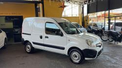 RENAULT Kangoo 1.6 16V 4P RL EXPRESS