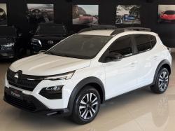 RENAULT Kardian 1.0 12V 4P EVOLUTION TURBO AUTOM�TICO