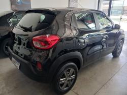 RENAULT Kwid 1.0 12V 4P SCE FLEX ZEN